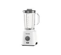 Kenwood Kitchen Appliances Blender Fresh BlendX BLP41.A0WH