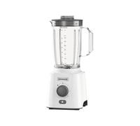 Kenwood Blend-X Fresh BLP41.A0WH - Bol mixeur blender - 2 litres - 650 Watt - blanc