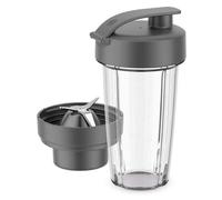Kenwood Blend Xtract Sport Accessoire de blender