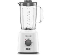 KENWOOD Blender Blend-X Fresh BLP41.A0WH Blanc