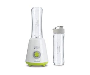 Kenwood Blender BlendXTract Sport SMP060WG
