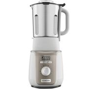 Blender chauffant Kenwood SOUPEASY+ CBL30.009CP