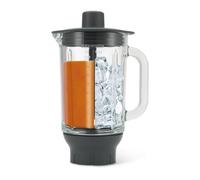 Kenwood Blender en verre ThermoResist™ KAH371GL