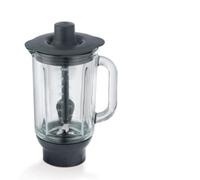 Kenwood - Blender Kah371gl Blender Thermoresist
