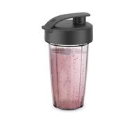 Bol blender KENWOOD Xtract Sport KAG50.000GY