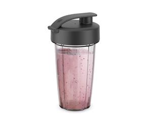 Kenwood Blender personnel KAG50.000GY