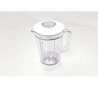 Kenwood Blender verre Lame Robot fdp64 fdp641 fdp643 fdp644 fdp645 fdp646