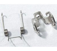 Kenwood Bloc + ressort tige ouverture planétaire Chef Major Cooking Gourmet KMM