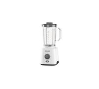 Kenwood BLP41.C0WH 2 L Mélangeur de table 650 W Gris, Blanc