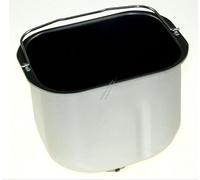 Kenwood BM450 Panier à Pain tipo-1 Twist & Lock