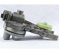 Kenwood - Boite A Vitesse Complete - Ref: Kw712414