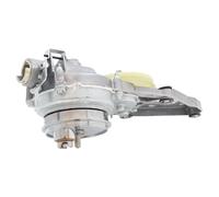 Kenwood boîte de vitesses à roue planétaire Cooking ChefChef KM070 KM080 KM098 R