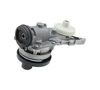 Kenwood Boîte Engrenages Robot pâtissier Titanium Chef Patissier XL KWL90