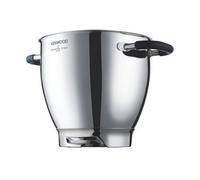 Kenwood - Bol 37575 Inox Poignées Cooking Chef