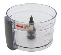 Kenwood Bol axe Articulation Robot de Cuisine MultiPro Go FDP22 FDP22.130