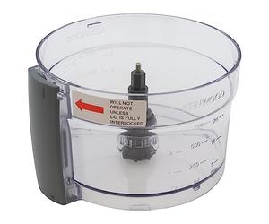 Kenwood Bol axe Articulation Robot de Cuisine MultiPro Go FDP22 FDP22.130