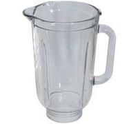 Kenwood Bol Blender En Verre Nu Ref: Kw696794 G