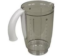 Kenwood - bol blender multi pro 750 - kw662509 G