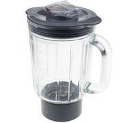 Kw714224 - Bol Complet Verre At283 Prospero