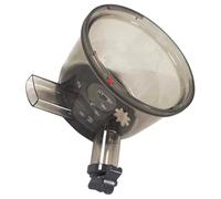 Bol collecteur presse-agrumes extracteur de jus Robot ménager (KW716376 )