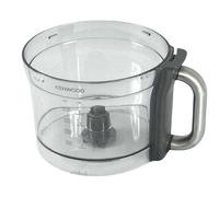 Kenwood Bol Conteneur 2L Robot multipro sense FPM800 FPM810 FPM81 FPM80