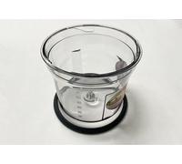 Kenwood Bol Conteneur Broyeurs de Déchets Easychop CHP61.100 CHP61.200