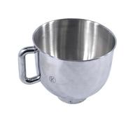 Kenwood Bol Conteneur en Acier Pour KMIX KMX50 KMX51 KMX93 KMX95 KMX97