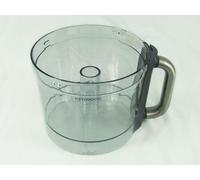 Kenwood Bol Conteneur Robot multipro Excel FPM9 FPM90 FPM900 FPM901 FPM910