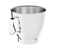 Kenwood Bol en acier inoxydable 7L KAB70.000SS