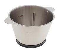 Kenwood Bol en Acier pour Hachoir EasyChop CHP62 CHP62.400 CHP62.700