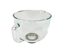 Kenwood bol en verre anneau planétaire kMix KMX75 KMX76 KMX77 Serie: A NOTE!