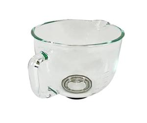 Kenwood bol en verre anneau planétaire kMix KMX75 KMX76 KMX77 Serie: A NOTE!