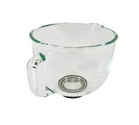 Kenwood bol en verre anneau robot pâtissier kMix KMX75 KMX76 KMX77 Série: A NOTE