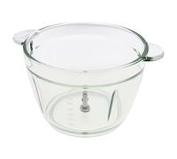 Kenwood Bol en Verre Hachoir 600ml Easy Chop+ CHP62 400SI 700SI