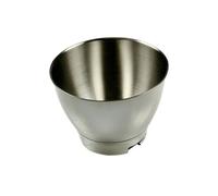 Kenwood. Bol Inox Chef Sans Poignee. Ref: Kw716142