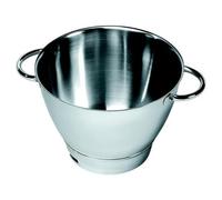 Bol Avec Anses 6.7l Kenwood Major Aw36386b01