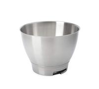 Kenwood Bol inox pour CHEF KAT300SS