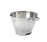 Kenwood Bol inox pour CHEF TITANIUM KAT711SS