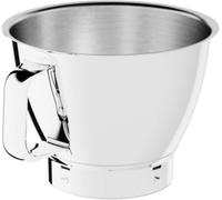 Kenwood - Bol Kab50.000ss