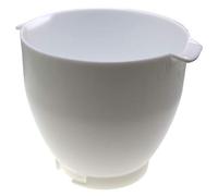 KENWOOD - BOL KENLYTE MAJORS