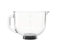 Kenwood Bol kMix en verre 46L KXT754GL