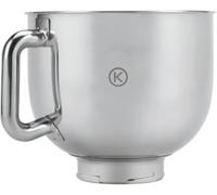 Kenwood - Bol Kmix Kxt750ss