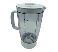 KENWOOD - BOL LIQUIDE ASSEMBLE COMPLET ACRYLIC - KW681153