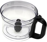 Kenwood - Bol Mélangeur Fpm250 - Kw714982