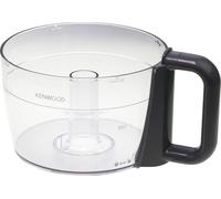 KENWOOD - Bol mélangeur KM282-KM288 - KW714211