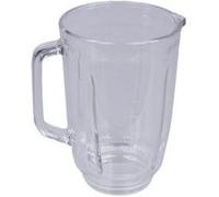 Bol blender 1,5L Kenwood