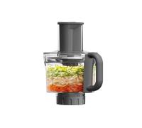 Kenwood Bol multifonction KAH65.009PL