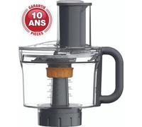 Kenwood - Bol Multifonction Kah65.009pl Bol Multifonction
