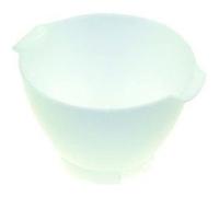 Kenwood Kitchen Appliances Bol plastique Chef pour petit électroménager KW715178