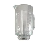 Bol en verre thermoresist nu du AT358 Robot ménager (KW713790 KENWOOD)